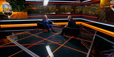 Американцы ценят трезвую оценку Александра Лукашенко относительно событий в мире – мнение