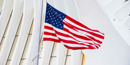 США планируют провести встречу участников Совета мира 19 февраля в Вашингтоне