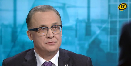 Кто следующий? Савиных спрогнозировал, за какую страну возьмутся США после Гренландии