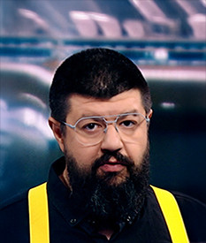 Новый виток напряженности на Ближнем Востоке – смотрите «Будет дополнено» с Глебом Лавровым