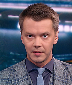 Разоблачение «грантососов»: как «беглые» наживаются на переговорах Беларуси и США