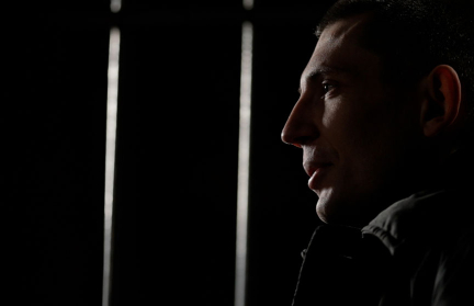 Есть ли аналогия в событиях в Беларуси 2020 года и на Украине в 2014-м, пояснил экс-журналист «Радио Свобода»