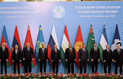 Аляска, договоренности, предложения США по Украине. А. Лукашенко раскрыл подробности общения лидеров в закрытом формате