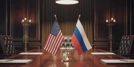 Уиткофф попросил РФ не давать Ирану разведданные