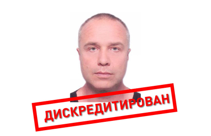 Чужой среди своих. Как организатор подготовки атаки дронами на Беларусь стал изгоем среди беглых?