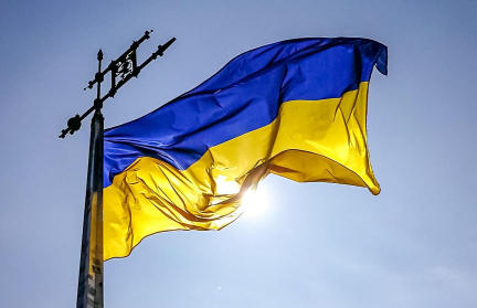 Рейтинг Зеленского рухнул на 40% за неделю – Железняк