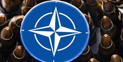 Трамп показал сообщение от Рютте о Гренландии