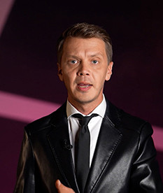 «Нет лучшей площадки»: Игорь Тур – о возможных переговорах по Украине в Минске