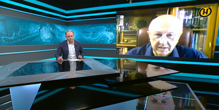 «Готовимся к войне, чтобы ее не было»: почему Европа сегодня напоминает конец 1930-х и в чем актуальность 17 сентября