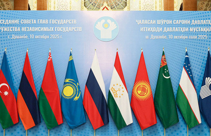 А. Лукашенко пошутил о приезде Пашиняна и Алиева на саммит СНГ