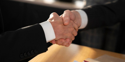 Стало известно, когда могут пройти следующие переговоры по Украине