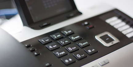 Стармер в беседе с Трампом назвал пошлины США против Европы ошибкой