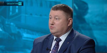 По каким сценариям идет давление на Беларусь, рассказал Беляев