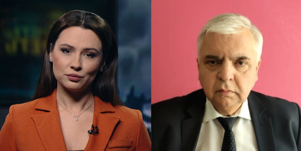 Почему Европа и страны Персидского залива не вступили в войну с Ираном, пояснил эксперт