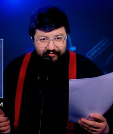 Что скрывают мировые политики? Смотрите новый выпуск «Лавров. За Гранью»