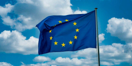 Каллас: Киев может пойти на территориальные уступки ради гарантий безопасности