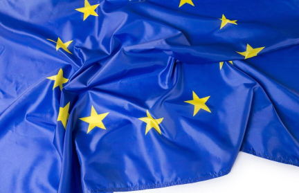 В офисе Зеленского пригрозили Западу