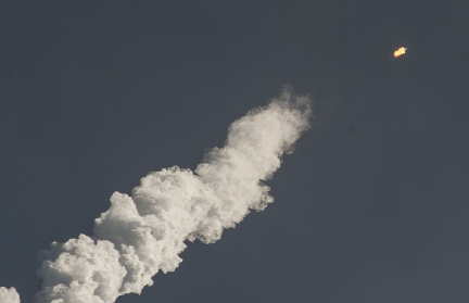 Самый мощный удар по газовой инфраструктуре Украины – Нафтогаз сообщил о последствиях