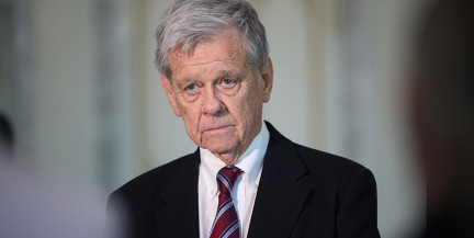 Коул призвал Вильнюс к диалогу с Минском и заявил об интересе США к калийным удобрениям из Беларуси