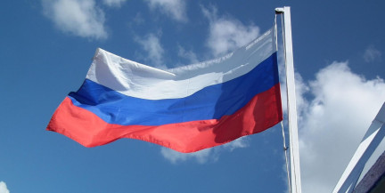 Взнос в «Совет мира» потребует разблокировки активов России в США – Песков