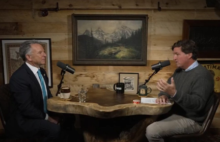 В Раде устроили истерику из-за риторики Уиткоффа о РФ