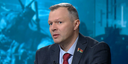 Раскола НАТО не будет, но Европа будет саботировать решения США – Романов