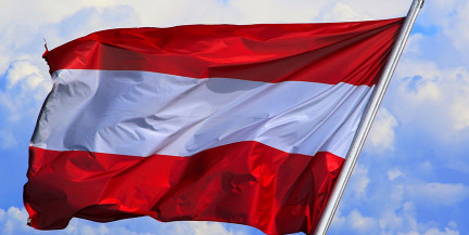 Австрия заблокировала пролет самолетов США к Ирану