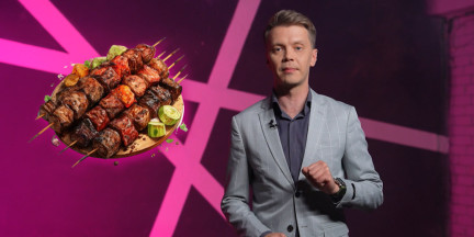 «На вас смотрят косо». Игорь Тур узнал, за что военные получают столько льгот от государства