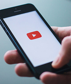 YouTube заблокировал каналы белорусских госСМИ – БЕЛТА, ОНТ и СТВ