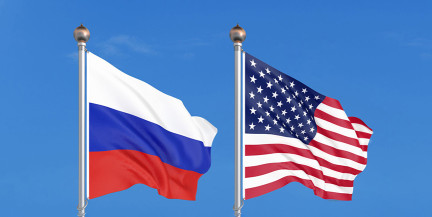 Дмитриев опроверг слухи о проектах США на $12 трлн за снятие санкций