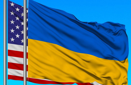 Популярных украинских блогеров депортировали из США