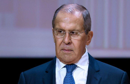 Лавров: США не могут убедить Зеленского не мешать урегулированию