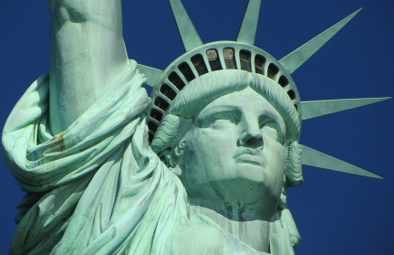 В США поддержали массовые протесты на Украине и призвали выгнать Зеленского