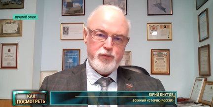 В каком случае на Украине возможен мир «уже к зиме»?