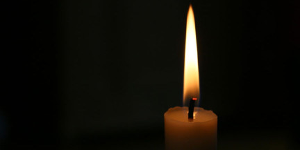 Церемония прощания с Хаменеи начнется 4 марта и продлится три дня – ISNA