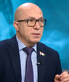 Макрону, Мерцу и фон дер Ляйен не доверяют даже члены их семей – Шевцов