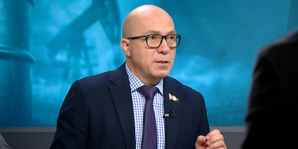 Макрону, Мерцу и фон дер Ляйен не доверяют даже члены их семей – Шевцов
