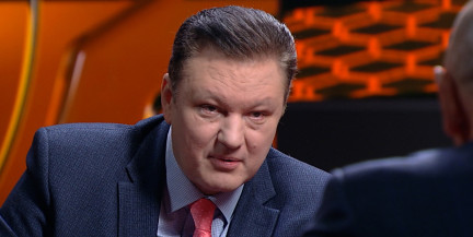 Почему Канада без США не может существовать и станет ли она следующей после Гренландии? Мнение политолога