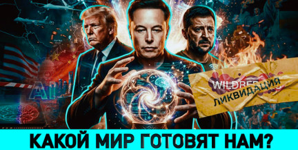 Состоится ли визит американской делегации в Киев и что стоит за новым миграционным кризисом – смотрите ток-шоу «ОбъективНо»