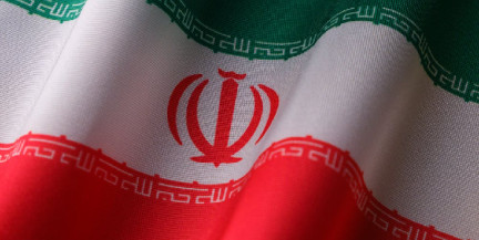 Макгрегор: США и Израиль просчитались, покушаясь на Хаменеи, Иран лишь усилит сопротивление