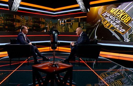 «Батька» – это не «папик»! Сергей Сыранков рассказал, как переименовал бы должность Президента в Беларуси