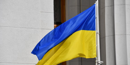 Украина расторгла соглашение с Беларусью о ядерном оповещении