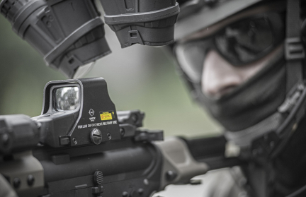 Белый дом не исключил отправку военных в Венесуэлу