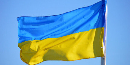 Названы главные проблемы украинской армии