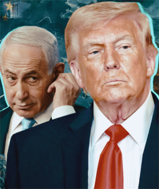 Почему литовцы ждут помощи от Беларуси и против кого воюет Вильнюс – смотрите в «ОбъективНо»