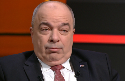 В чем секрет успешных зарубежных поездок Александра Лукашенко, рассказал аналитик