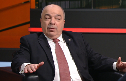 «Литва заигралась». Как граница Беларуси с ЕС перешла от экономического коридора в режим передовых рубежей обороны, рассказал аналитик