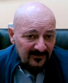 Как нефтяные качели отразятся на России и Беларуси, рассказал эксперт