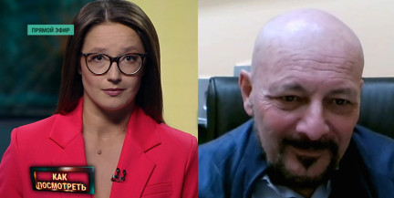 Как нефтяные качели отразятся на России и Беларуси, рассказал эксперт