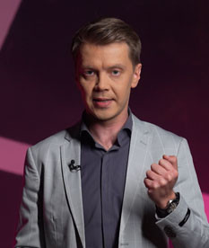 Почему ограничение для президентов по времени пребывания на посту – это глупость, пояснил обозреватель